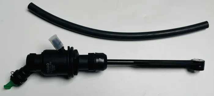 8200673232 Transmission Parts Clutch Master Cylinder for RENAULT MASTER III Van (FV), MASTER III Platform/Chassis (EV, HV, UV), MASTER III Bus (JV)