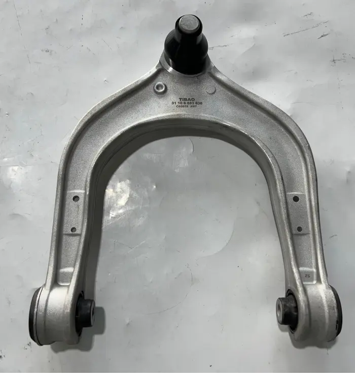 31106883836 Swing Arm for BMW X6 (G06, F96), X5 (G05, F95), X7 (G07), iX (I20)