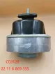 22116869355 Engine Parts Engine Mount for BMW X5 (F15, F85), X6 (F16, F86)