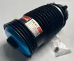 2053200125 Air Suspension Parts Air Spring for MERCEDES-BENZ E-CLASS T-Model (S213), C-CLASS (W205)