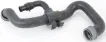 2045010482 Engine Parts Cooling Water Pipe for MERCEDES-BENZ E-CLASS (W212), C-CLASS (W204)
