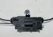 34436877316 Parking Brake Control Unit for