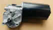 1638204442 Wiper Motor for MERCEDES-BENZ M-CLASS (W163)