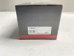 9A137502322 Transmission Parts Transmission Mount for 