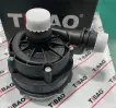 0005002686 Engine Parts Auxiliary Water Pump for MERCEDES-BENZ SPRINTER 3,5-t Van (B907, B910), GLC (X253), E-CLASS T-Model (S212), A-CLASS (W177), C-CLASS (W205), SLC (R172), SLK (R172), S-CLASS (W222, V222, X222)