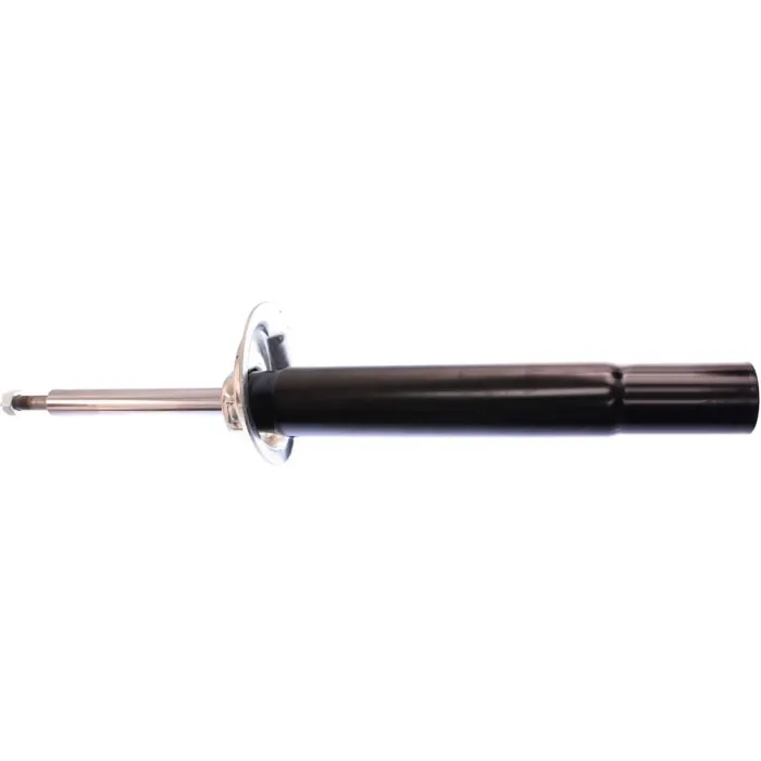 31311094041 Suspension Parts Shock Absorber for BMW 5 (E39)