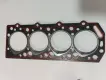 MD050545 Engine Parts Cylinder Head Gasket for DODGE RAM 50 Standard Cab Pickup, FORD AFRICA TRITON Van, MITSUBISHI ADVENTURE, FREECA, JOLIE, KUDA