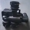 2118320584 Heater Control Valve for MERCEDES-BENZ CLS (C219), E-CLASS (W211)