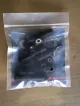94810646200 Engine Parts  Coolant Flange for