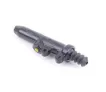 0002959106 Transmission Parts Clutch Master Cylinder for MERCEDES-BENZ S-CLASS (W126), 123 Saloon (W123), T2/L Van
