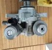 94811031523 Engine Parts High Pressure Pump for