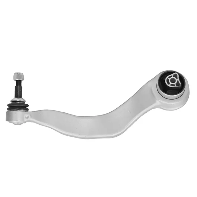 31106861161 Suspension Parts Control Arm for BMW 5 (G30, F90), 6 Gran Turismo (G32)