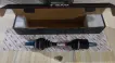 2103300601 Transmission Parts Driveshaft for MERCEDES-BENZ E-CLASS Break (S210)
