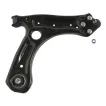 6R0407152E+JOINT Suspension Parts Control Arm for 
