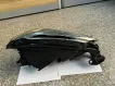 561941081 Headlight for 