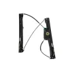 51337355635 Window Regulator for BMW X3 (F25), X4 (F26)