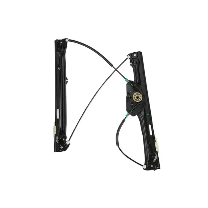 51337355635 Window Regulator for BMW X3 (F25), X4 (F26)