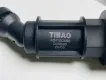 MN100486 Transmission Parts Clutch Master Cylinder for CITROËN C4 AIRCROSS, C4 AIRCROSS Wagon, MITSUBISHI OUTLANDER III Van (GF_W, GG_W), PEUGEOT 4008, 4008 Wagon