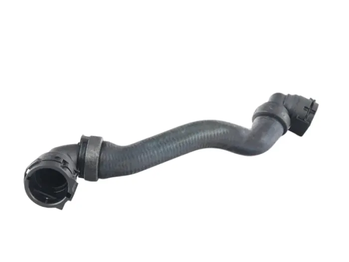 64219317614 Engine Parts Cooling Water Pipe for 