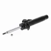 31316780193 Suspension Parts Shock Absorber for BMW 3 (E90)