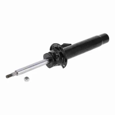 31316780193 Suspension Parts Shock Absorber for BMW 3 (E90)