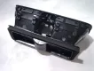 5KD819728 Fresh Air Vents for 