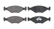 374698151A Brake Pads for FIAT FIORINO Box Body/MPV (146_), FIORINO Pick up (146_)