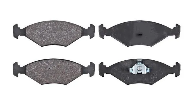 374698151A Brake Pads for FIAT FIORINO Box Body/MPV (146_), FIORINO Pick up (146_)