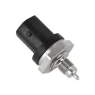 LR108241 Fuel Injector Nozzle for LAND ROVER DISCOVERY SPORT (L550), JAGUAR F-PACE (X761), F-PACE SUV (X761)
