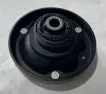 31331096311 Shock Mount / Strut Mount for BMW X5 (E53)