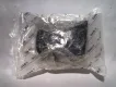 5KD819704 Fresh Air Vents for 