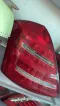 2218200564 Taillight for MERCEDES-BENZ S-CLASS (W221)