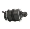 2113200725 Air Suspension Parts Air Spring for MERCEDES-BENZ CLS (C219), E-CLASS (W211)