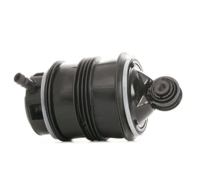 2113200725 Air Suspension Parts Air Spring for MERCEDES-BENZ CLS (C219), E-CLASS (W211)