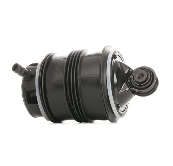 2113200725 Air Suspension Parts Air Spring for MERCEDES-BENZ CLS (C219), E-CLASS (W211)
