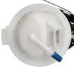 3C0919051P Engine Parts Fuel Pump for VW CC B6 (357), MAGOTAN B7 Variant (365), PASSAT / Magotan B6 (3C2)