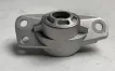 1K0513353G Suspension Parts Rear Shock Mount / Strut Mount for AUDI A3, VW BORA, SEAT ALTEA (5P1)