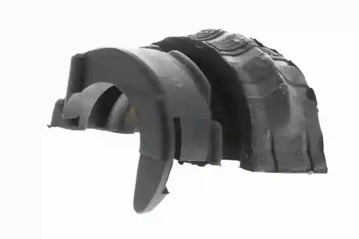7L0511413E Suspension Parts Stabilizer Bushing for AUDI Q7, PORSCHE Cayenne, VW TOUAREG