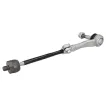 32106871892 Tie Rod Assembly for BMW 2 Coupe (G42, G87), 3 (G20, G80, G28), X4 (G02, F98), i4 (G26), X3 Van (G01), 4 Coupe (G22, G82)