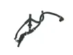 2710180929 Engine Parts Crankcase Breather Hose for 