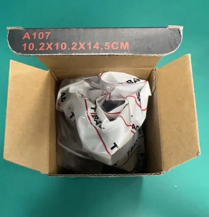 1603131011 Engine Parts Thermostat for TOYOTA HILUX REVO VIII Pickup (_N1_), LAND CRUISER PRADO (_J15_), HILUX VIGO VII Pickup (_N1_, _N2_, _N3_), LAND CRUISER PRADO (_J12_)