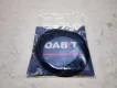 771690K010 Engine Parts Seal, Fuel Sender Unit for 