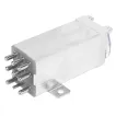 0005406745 Relay for MERCEDES-BENZ C-CLASS (W202), E-CLASS Break (S124), 124 Break (S124)