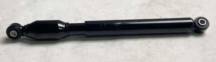 1244630432 Suspension Parts Steering Damper for MERCEDES-BENZ SLK, CHRYSLER CROSSFIRE Roadster