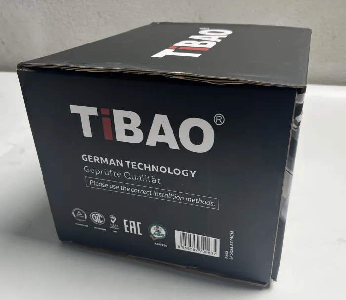 0008303002 Airmatic Compressor for MERCEDES-BENZ GLC (X253), E-CLASS (W212), C-CLASS (W205), SLC (R172), METRIS Tourer (W447), METRIS Van (W447), VITO Dualiner (W447), CLS (C218)