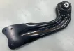 1K0505224E Suspension Parts Rear Axle Support for AUDI TT, VW SCIROCCO, SEAT ALTEA (5P1), SKODA SUPERB II Estate (3T5)