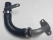 11428626653 Engine Parts Fuel Hose for 