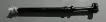 7L0521102G Transmission Parts Transmission Shaft for PORSCHE Cayenne, VW TOUAREG