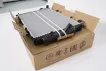 2025008203 Engine Parts Radiator for MERCEDES-BENZ CLK (C208)