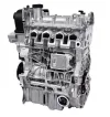 محرك EA211CPDCUC سعة 1.6 طن CPD CUC لسيارات جولف وباسات وأوكتافيا وA3 